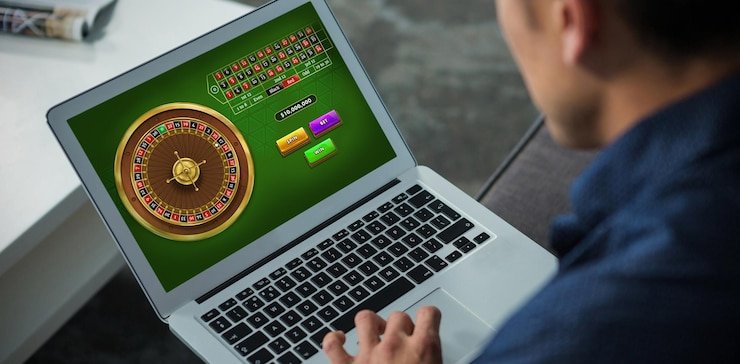 Navigasi ijospin77 untuk kategori Beterlive