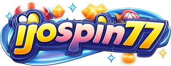 Logo ijospin77 untuk pengguna dewasa